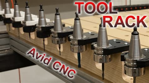 atc cnc woodworking machine suppliers|cnc router with tool changer.